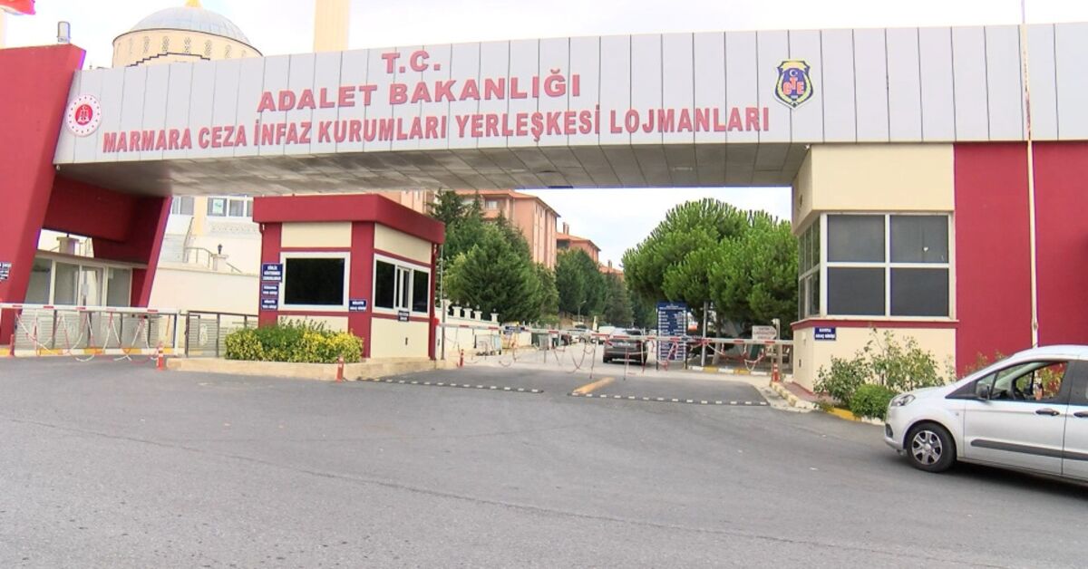 Gündemden Son Bilgiler: İBB davası UYAP sorunu nedeniyle bitti