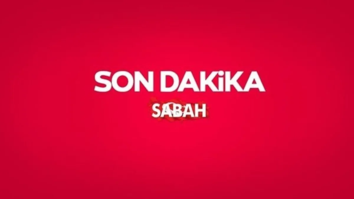 Gündemden Son Bilgiler: Ankara merkezli 11 ilde yatırım dolandırıcılarına operasyon: 23 şüpheli yakalanarak gö
