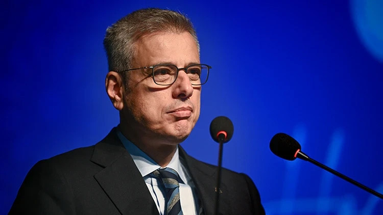 Kritik Açıklama: Bakan Memişoğlu: ABD ile özellikle teknoloji alanında iyi işler yapacağız ve Merak Edilenler