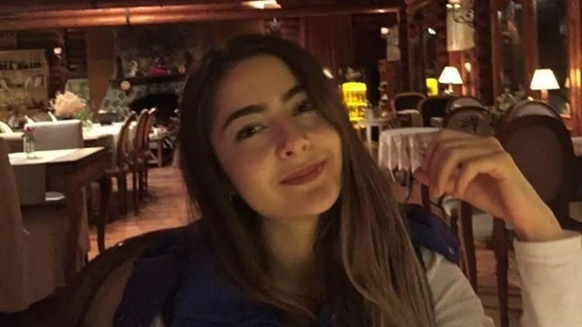 Son Gelişme: Bursa'daki avukat cinayetinde dikkat çeken savunma: "Çekleri icraya verdiler sinirlendim" Borç hu