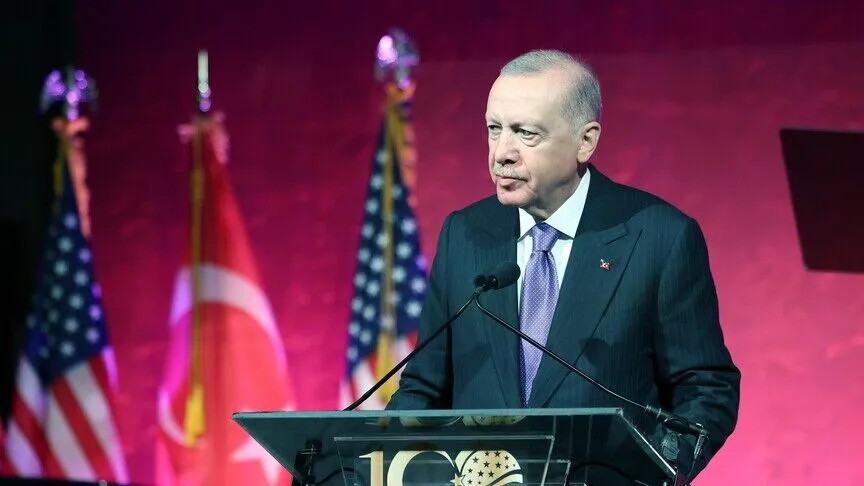 Son Gelişme: Son dakika... Cumhurbaşkanı Erdoğan'dan önemli açıklamalar ve Merak Edilenler