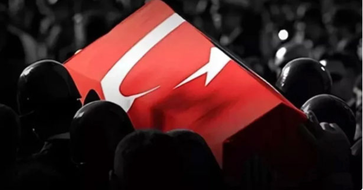 Kritik Açıklama: Bir asker görev sırasında şehit oldu ve Merak Edilenler