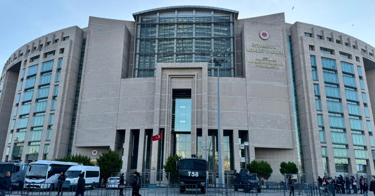 Tera yöneticilerinin ifadeleri gözler önüne serildi ve Merak Edilenler