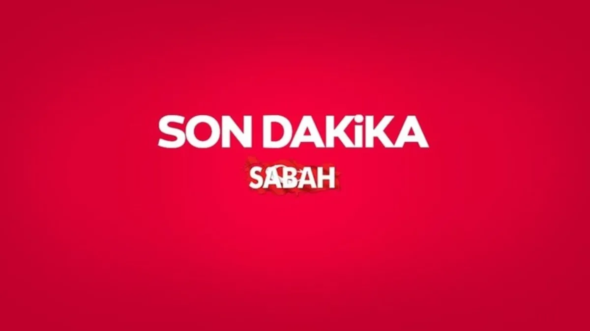 Gündemden Son Bilgiler: SON DAKİKA | Fon soruşturmasında yeni gelişme! 3 tutuklama: Tera Yönetim Kurulu üyeler