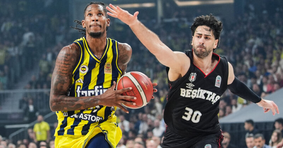 Gündemden Son Bilgiler: Fenerbahçe'nin konuğu Bologna! ve Merak Edilenler
