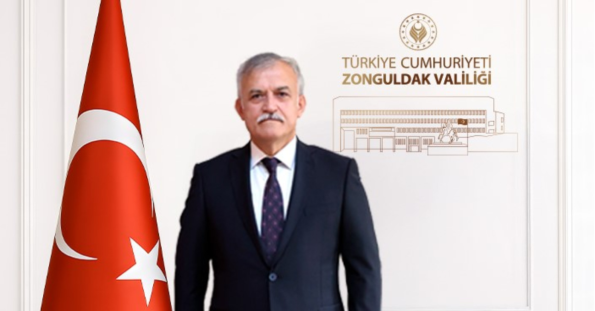 Vali Yardımcısı yaşamını yitirdi ve Merak Edilenler