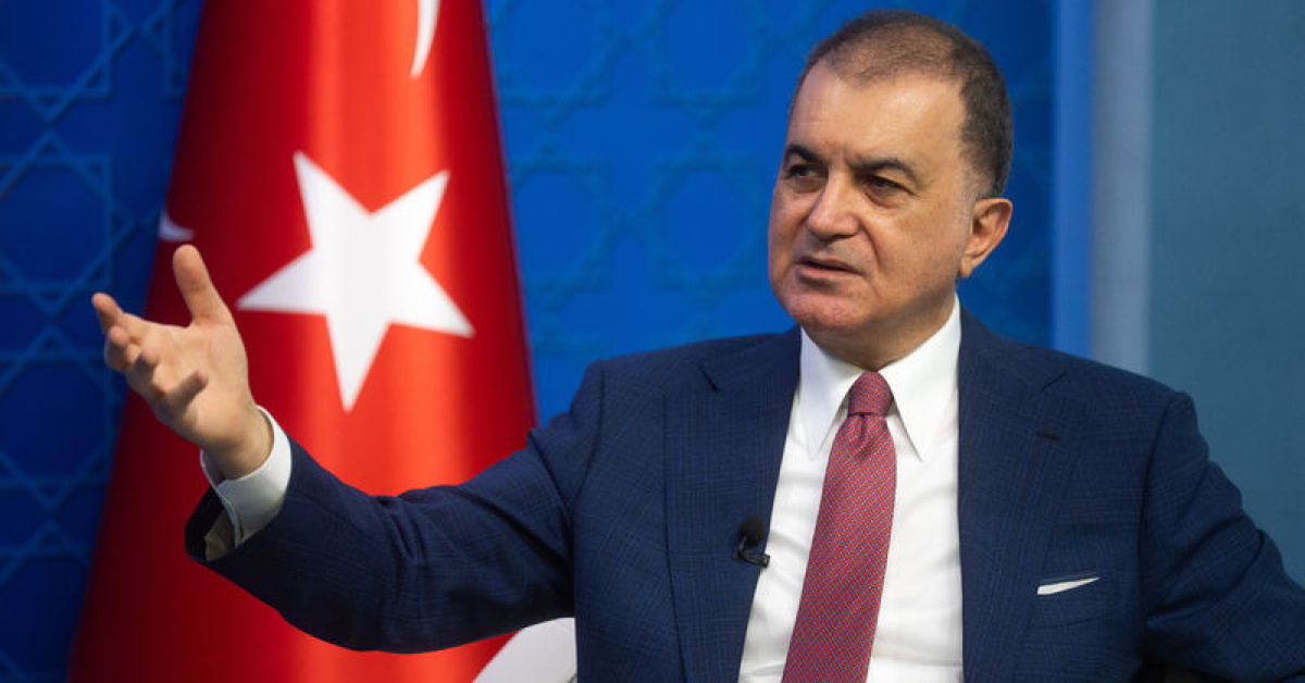 'Hukuk önünde hesap verecekler' | İşte Tüm Ayrıntılar