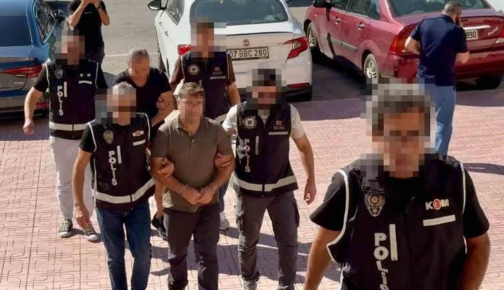 Kritik Açıklama: Bodrum Liman Başkanı hakkında tutuklama kararı verildi ve Merak Edilenler