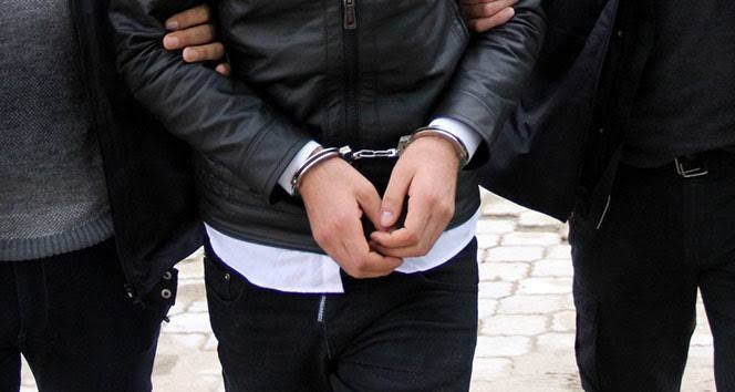Son Gelişme: 4 ilde yeni nesil suç örgütlerine yönelik operasyon: 3 tutuklama ve Merak Edilenler