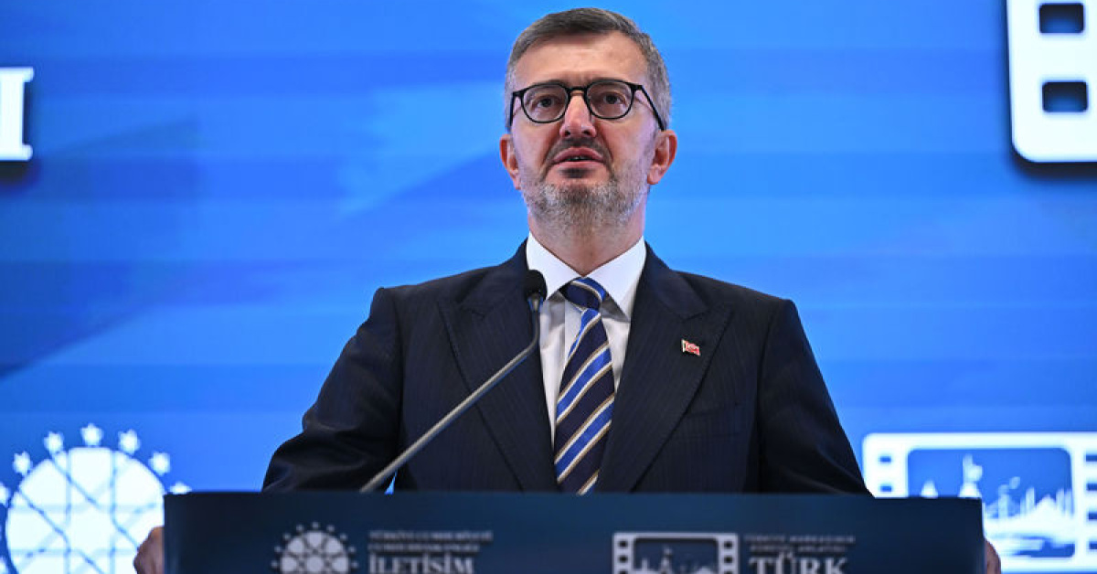 "Netanyahu'nun alçak sözleri katliamlarını görünmez hale getiremez" | İşte Tüm Ayrıntılar