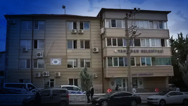 Son Gelişme: Yahşihan Belediyesine yönelik yolsuzluk operasyonu: Gözaltı sayısı 33'e artış grafiği çizdi: Geli