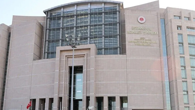 “Fon” soruşturmasında üçüncü dalga operasyon: 6 şüpheli yakalanarak gözaltına sevk edildi ve Merak Edilenler