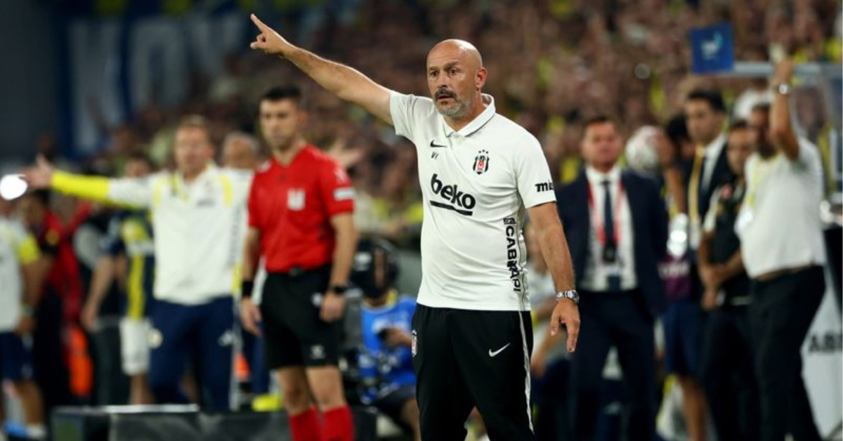 Ayrıntılar Netleşti: O maçlar mercek altında! ve Merak Edilenler