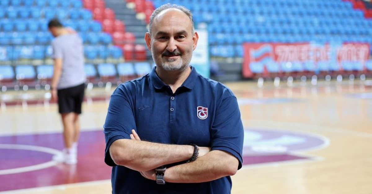 "Avrupa kupaları rekabeti olumlu etkiliyor": Gelişmeler Takip Ediliyor