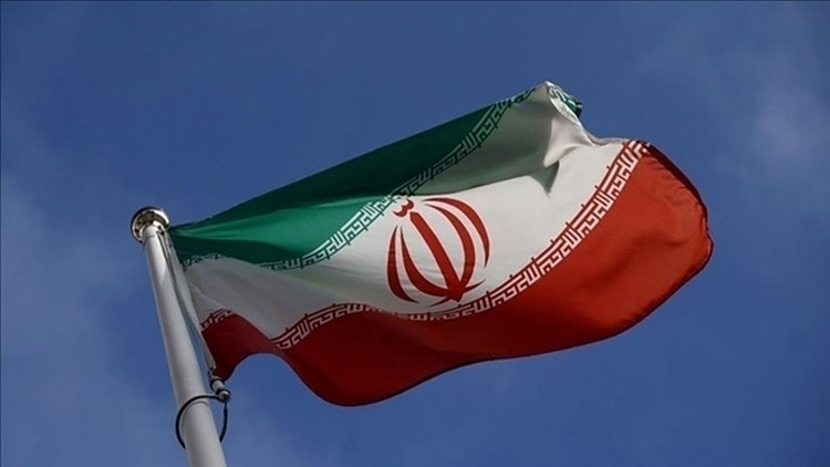 İran'dan ABD ve İsrail'e uyarı: Farklı silahlar kullanacağız