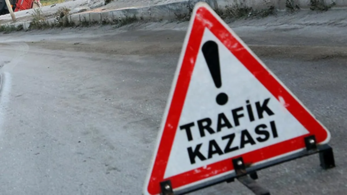 Ayrıntılar Netleşti: Alanya’da otomobilin çarptığı 2 Ukraynalı yaşamını yitirdi - Son Dakika Bilgileri