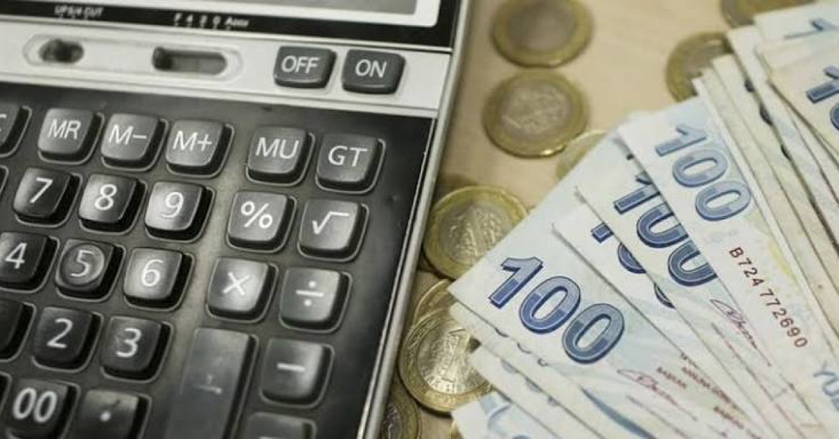 Son Gelişme: SGK yazısıyla kıdem tazminatı ve Merak Edilenler