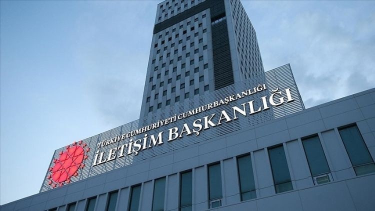 DMM’den Sirkeci ve Haydarpaşa garları ile Venice Simplon-Orient-Express trenine ilişkin iddialara yanıt: Geliş