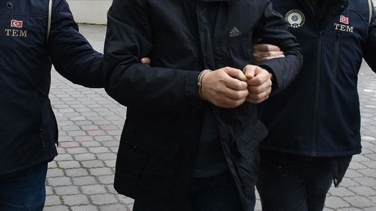 Ayrıntılar Netleşti: Cumhurbaşkanı Erdoğan'a hakaret iddiasıyla bir kişi hakkında tutuklama kararı verildi ve