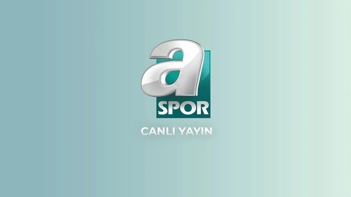 Gündemden Son Bilgiler: A SPOR CANLI İZLE | İsveç - Romanya Uluslar Ligi maçı canlı izle! ve Merak Edilenler