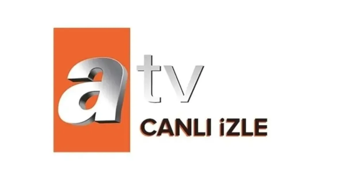 Kritik Açıklama: ATV CANLI İZLE | Türkiye - Fransa milli maçı canlı izle!: Gelişmeler Takip Ediliyor