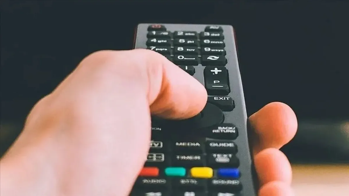Sıcak Gündem: ATV frekans ayarı nereden ve nasıl yapılır? Milli maç canlı nasıl izlenir? ve Merak Edilenler