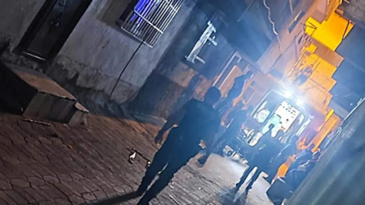 Son Gelişme: Diyarbakır’da koca vahşeti: Eşini silahla katletti! ve Merak Edilenler