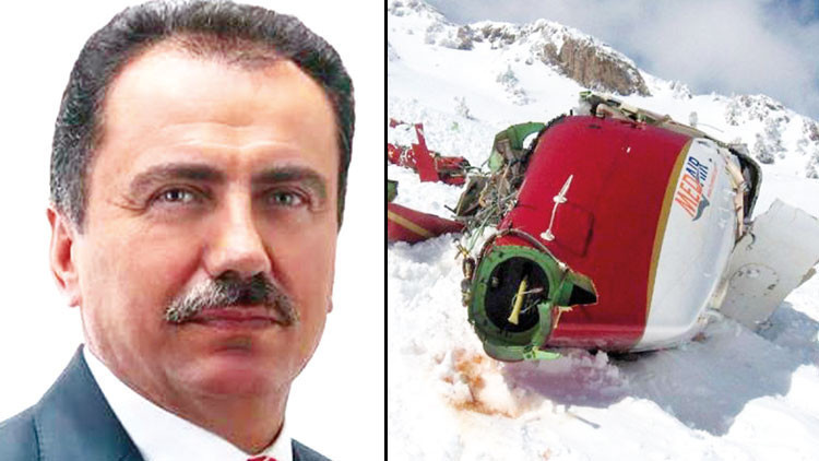 Gündemden Son Bilgiler: Yazıcıoğlu’nda 47 gözaltı kararı daha | İşte Tüm Ayrıntılar