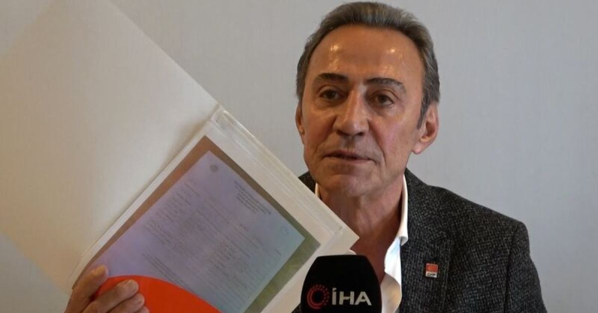 Son Gelişme: Berhan Şimşek'ten şiddet savunması | İşte Tüm Ayrıntılar