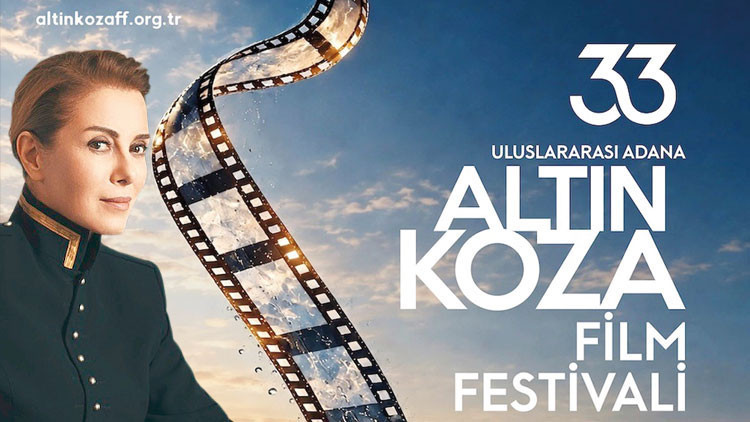 Adana Altın Koza bugün başlıyor ve Merak Edilenler