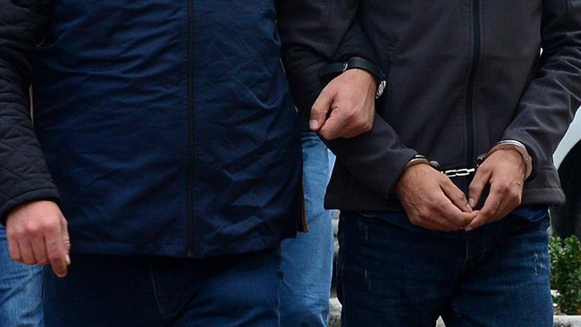 Kritik Açıklama: Borsada manipülasyon soruşturması: 4 kişi daha hakkında tutuklama kararı verildi | İşte Tüm A