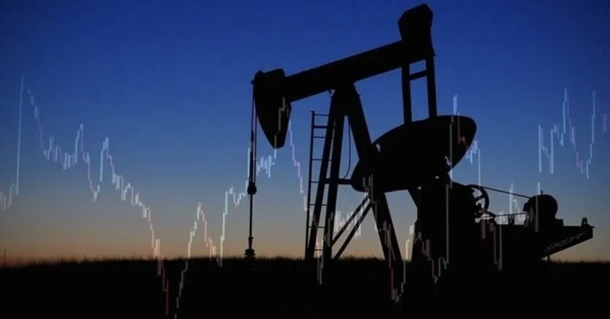 Ayrıntılar Netleşti: ABD'nin petrol sondaj kulesi sayısı 3 arttı ve Merak Edilenler