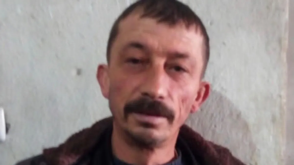 Gündemden Son Bilgiler: Tekirdağ da 54 yaşındaki adam evinde ölü bulundu | İşte Tüm Ayrıntılar