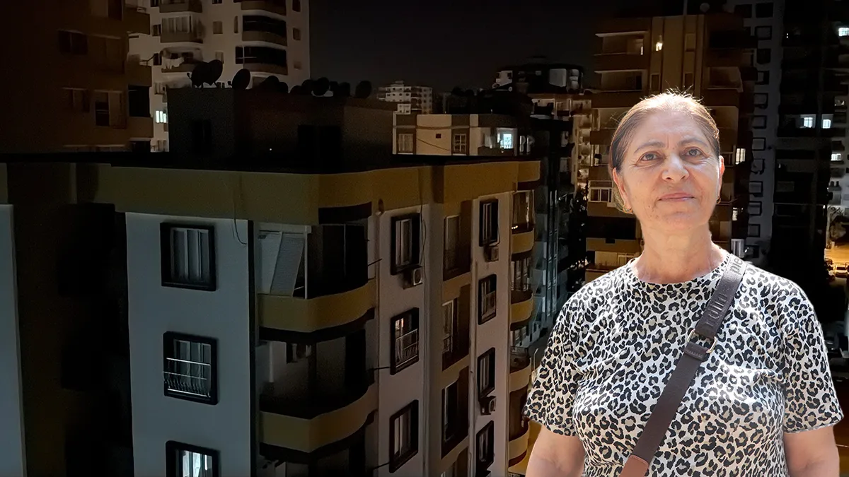 Sıcak Gündem: O ses bir şehri esir aldı! Vatandaşlar isyan etti: ‘Her yeri sardılar uyuyamıyoruz’ | İşte Tüm A
