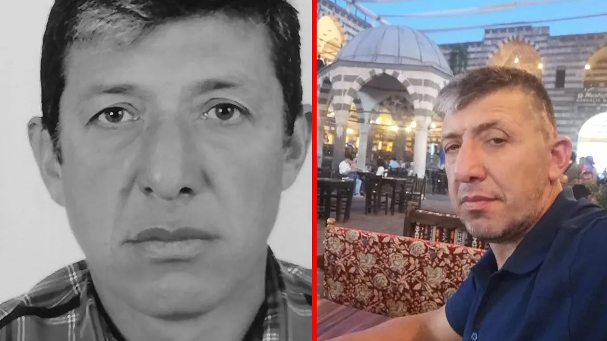 Son Gelişme: Zonguldak’ta acı kaza! Tarım aracı uçuruma yuvarlandı: Arılar ekipleri yaklaştırmadı ve Merak Edi
