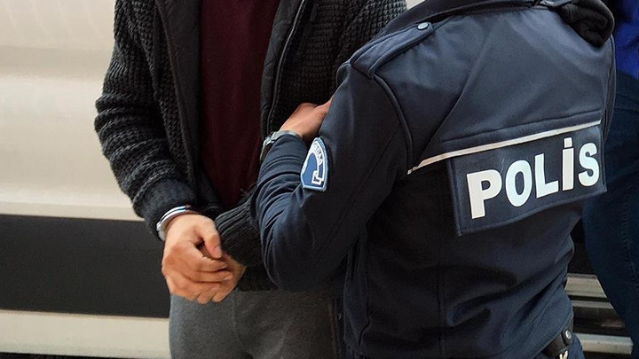 Ayrıntılar Netleşti: Ankara’dan çevre illere uyuşturucu sevkiyatına operasyon: 107 bin 200 sentetik ecza hapı