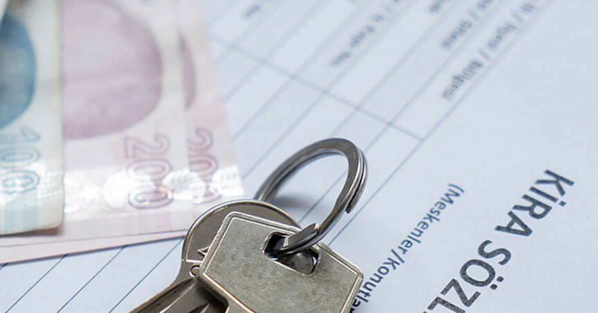 Gündemden Son Bilgiler: Erken tahliyeye tazminat cezası çıktı: Gelişmeler Takip Ediliyor