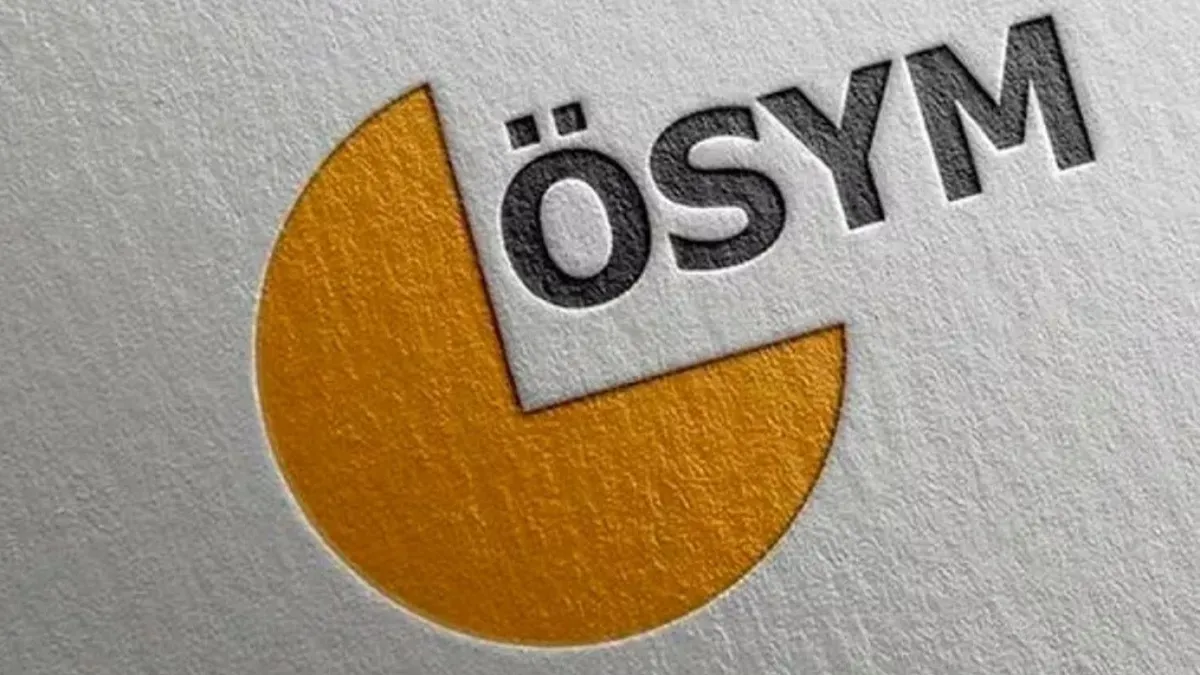 Sıcak Gündem: e-YDS 2026 İngilizce sınav sonuçları resmen duyuruldu!: Gelişmeler Takip Ediliyor
