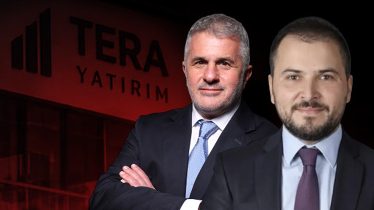Son Gelişme: Fon soruşturması genişliyor: İki kritik isim hakkında yakalama kararı | İşte Tüm Ayrıntılar