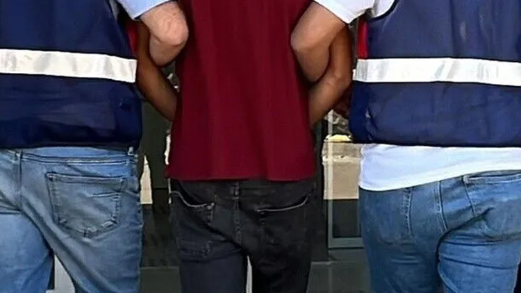 Ankara'da uyuşturucu ve fuhuş operasyonunda 17 şüpheli hakkında tutuklama kararı verildi ve Merak Edilenler