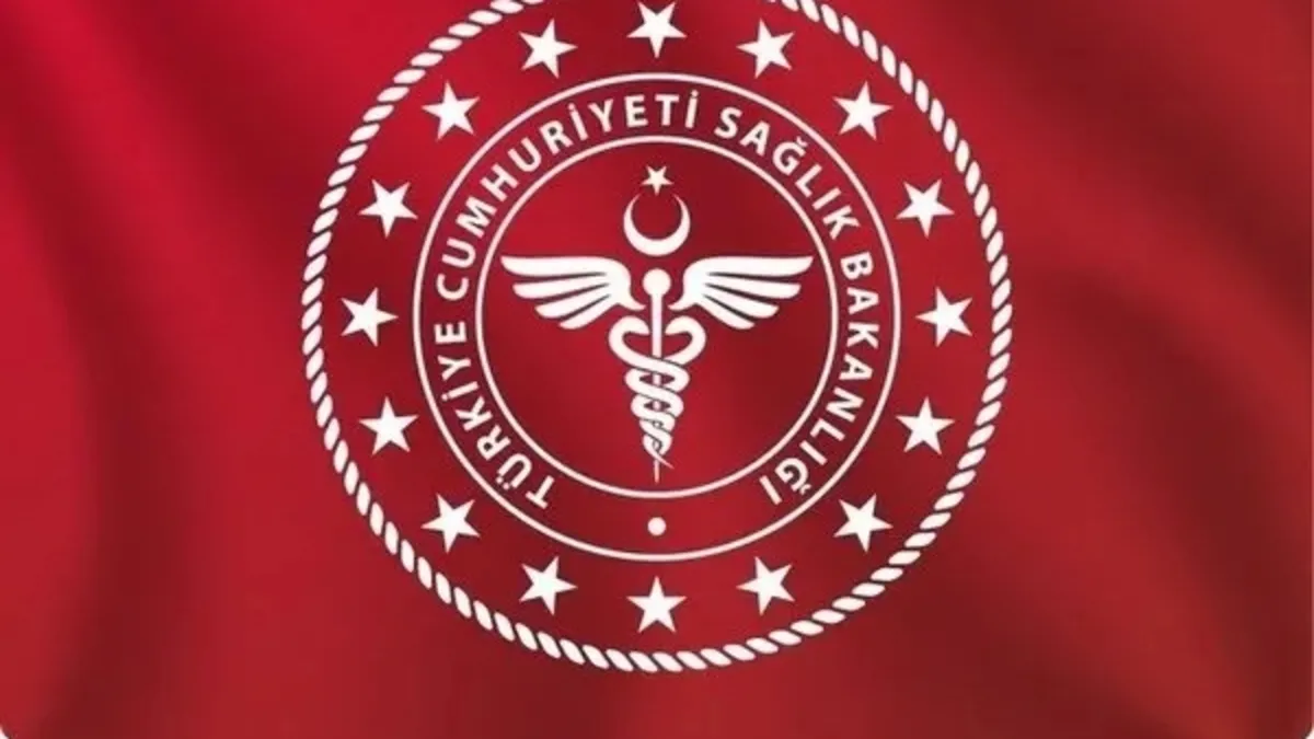SAĞLIK BAKANLIĞI PERSONEL ALIMI 2026 | Sağlık Bakanlığı personel alımı ne zaman, branş dağılımı netlik kazandı
