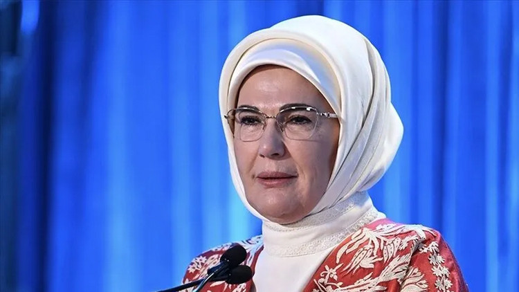 Son Gelişme: Emine Erdoğan'dan Sıfır Atık Hareketi'nin 9'uncu yıl dönümü paylaşımı ve Merak Edilenler