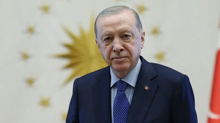 Son Gelişme: Kabine yarın kritik gündemle toplanıyor: Fon soruşturması ve terörsüz Türkiye süreci masada | İşt