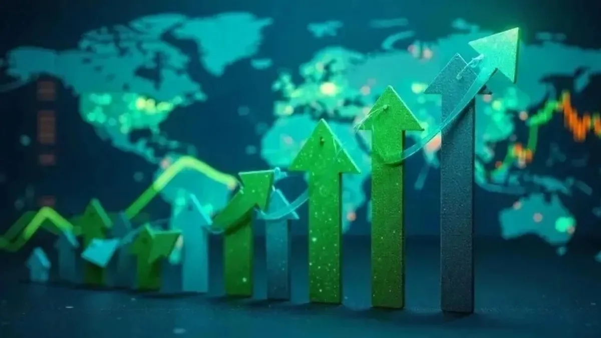 TÜİK EYLÜL ENFLASYON TAKVİMİ 2026 | Eylül ayı enflasyonu ne zaman, saat kaçta açıklanacak?