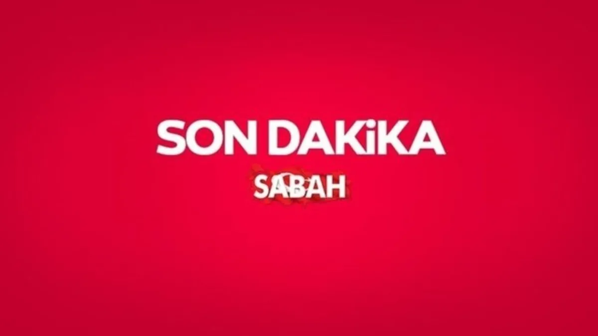 Ayrıntılar Netleşti: SON DAKİKA I Gaziantep'te feci kaza: Otobüs devrildi! Ölü ve yaralılar var... - Son Dakik