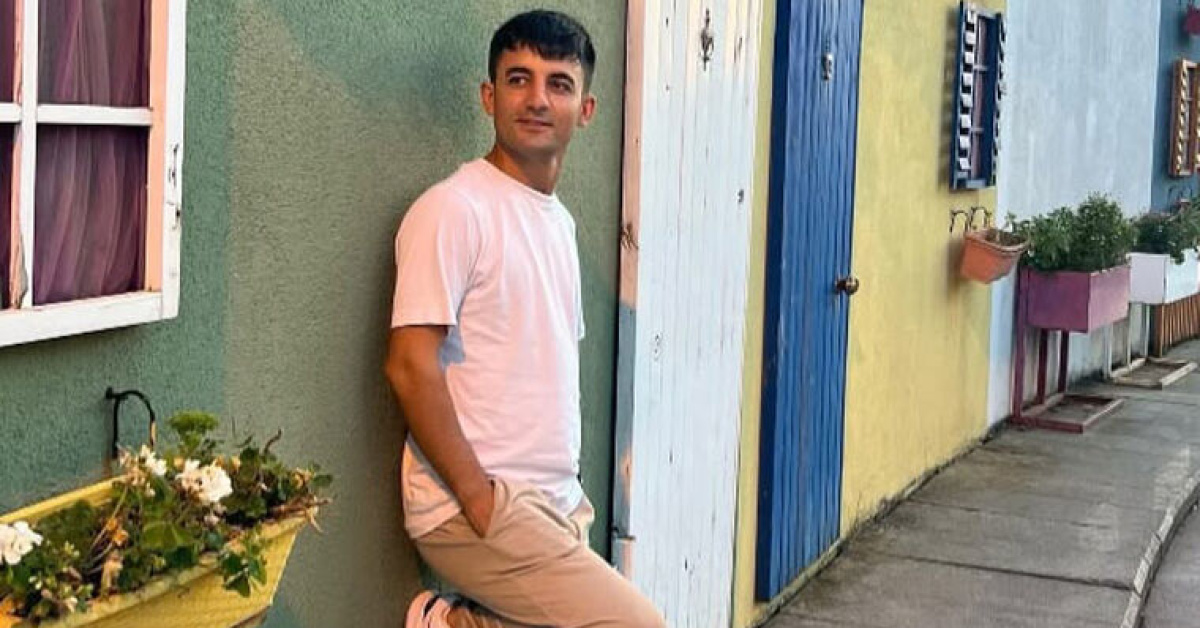 Son Gelişme: Uzman çavuş izne gelmişti... Kanlı düğün kahretti! | İşte Tüm Ayrıntılar