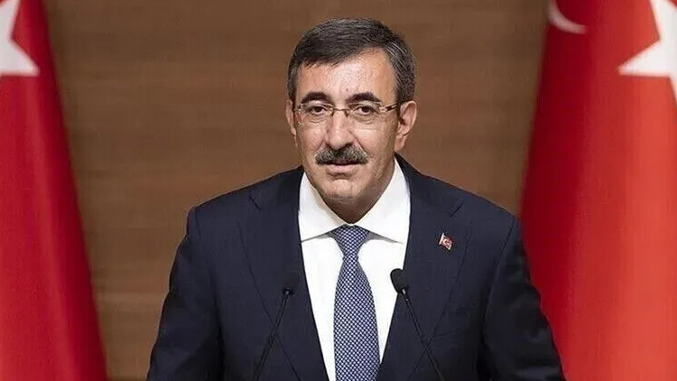 Milli Dayanışma ve Bütünleşme Koordinasyon Kurulu toplandı: Gelişmeler Takip Ediliyor