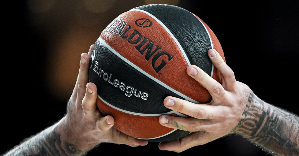 Gündemden Son Bilgiler: EuroLeague'de çift maç haftası! | İşte Tüm Ayrıntılar