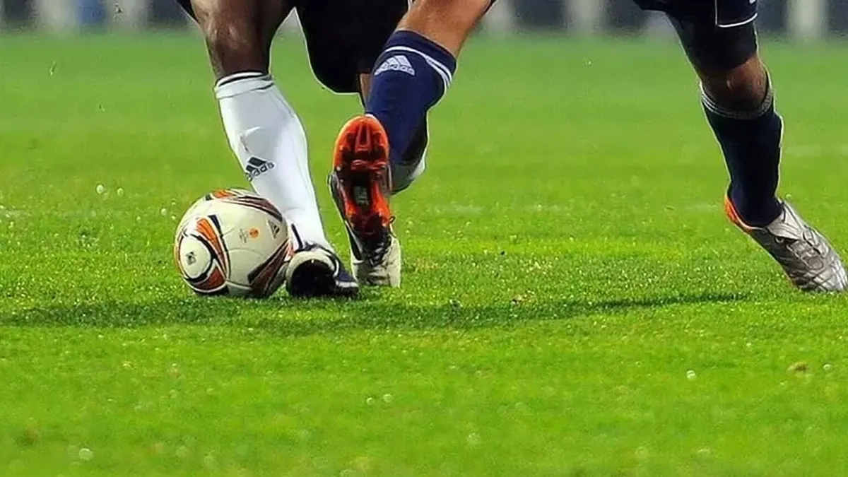 Sıcak Gündem: Belçika-Fransa maçı saat kaçta, hangi kanalda yayınlanacak? UEFA Uluslar Ligi'nde kritik karşıla