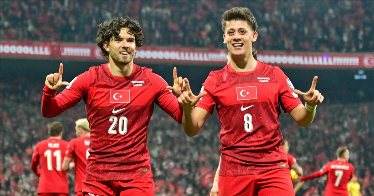 Kritik Açıklama: Türkiye-İtalya maçı canlı izle - Son Dakika Bilgileri
